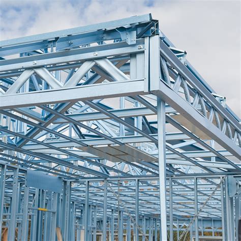 fabricate metal frams|stainless steel framing.